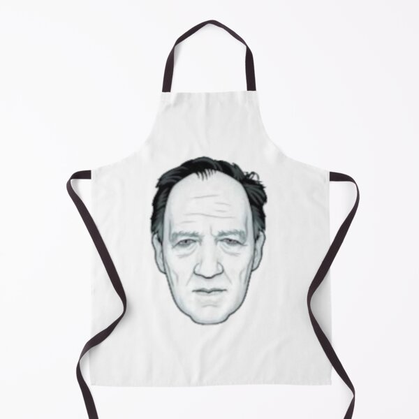 Item preview, Werner herzog  designed and sold by Rosael-Pointer-.