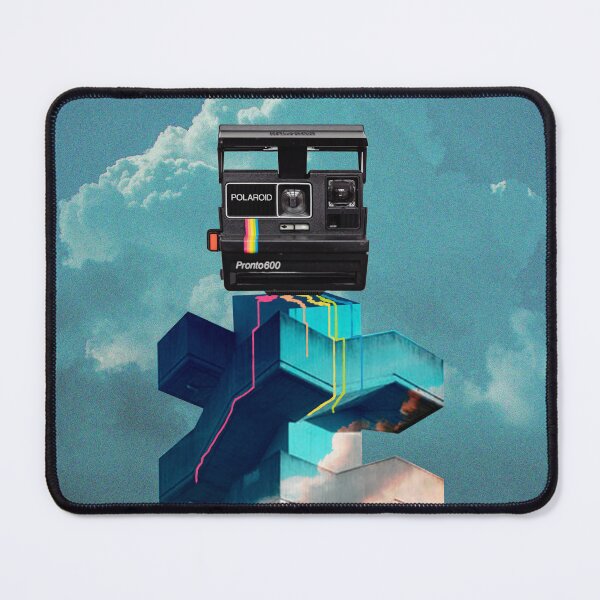 Item preview, Brutalism 3 designed and sold by CarthagoNS.