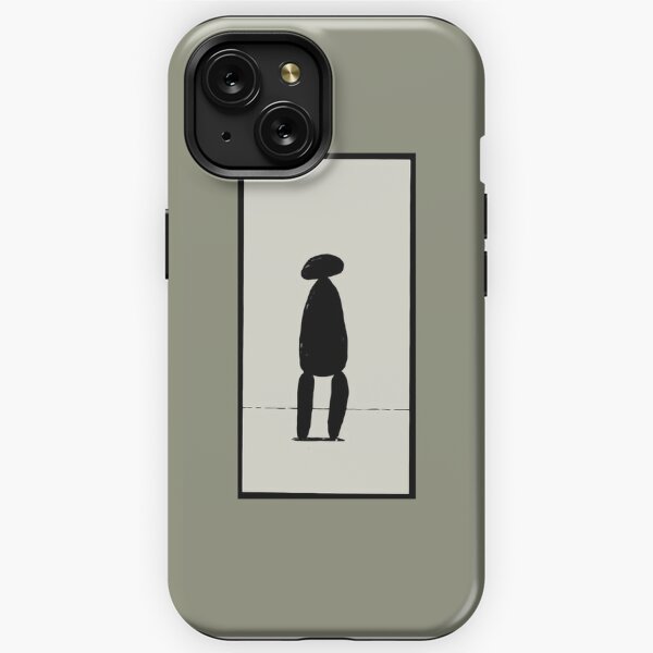 Edward Gorey iPhone Cases for Sale Redbubble