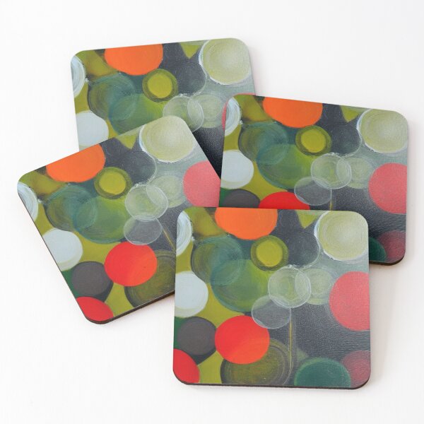 Item preview, Colour explosion - The magical play of colours designed and sold by FotoworldEdel.
