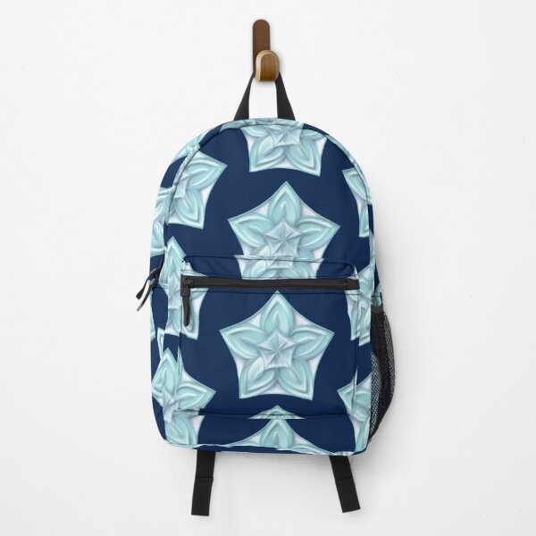 Item preview, Aqua Sand Dollar designed and sold by lezell.