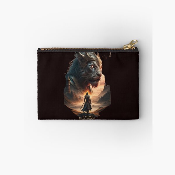 Item preview, medieval warrior fighting dragon designed and sold by fmaurizio.