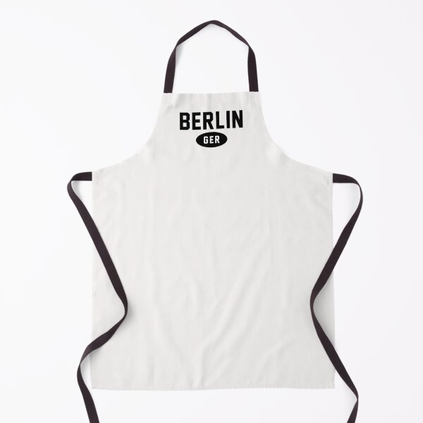 Item preview, Berlin GER / Black designed and sold by PEK1787.