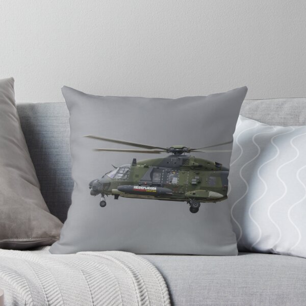Item preview, NH90 Helicopter designed and sold by LaurenTucker.