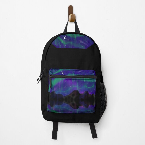 Item preview, Electric Skies designed and sold by shammond9872.
