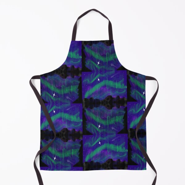 Item preview, Electric Skies designed and sold by shammond9872.