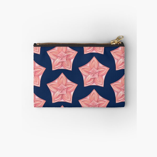 Item preview, Coral Sand Dollar designed and sold by lezell.
