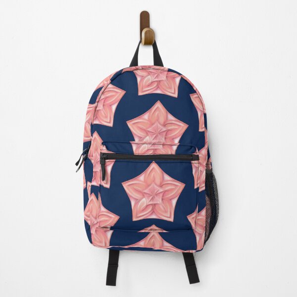 Item preview, Coral Sand Dollar designed and sold by lezell.