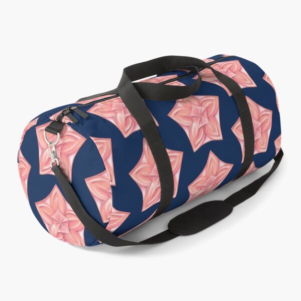 Item preview, Coral Sand Dollar designed and sold by lezell.