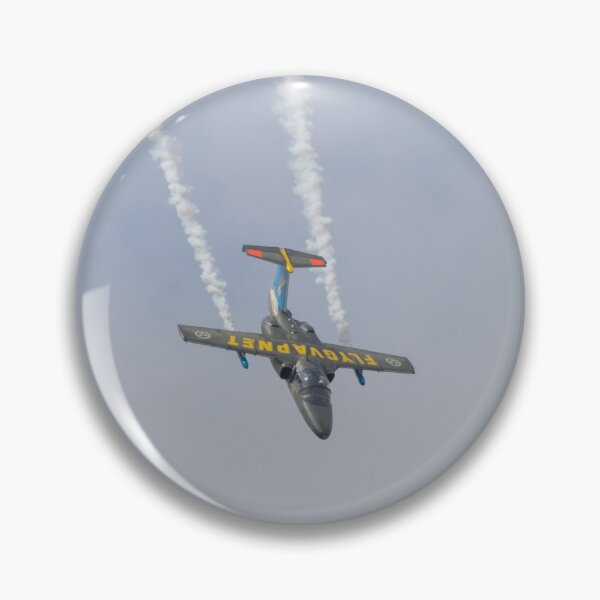 Item preview, Saab SK-60 designed and sold by LaurenTucker.
