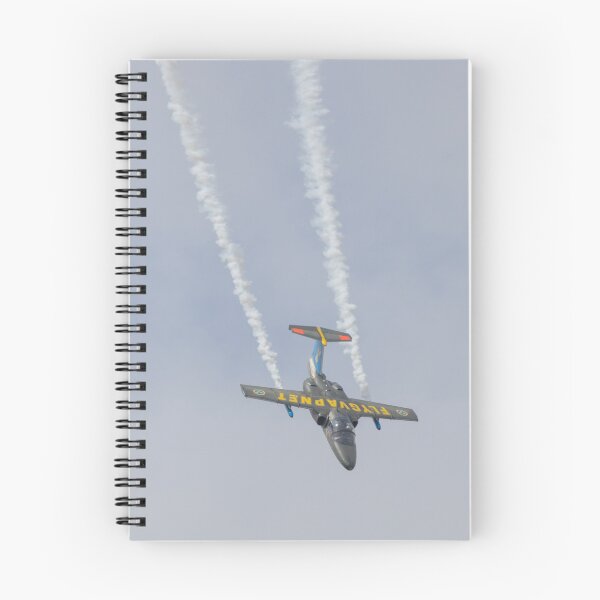 Item preview, Saab SK-60 designed and sold by LaurenTucker.