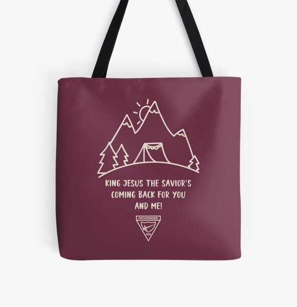 ●SHALOM● SHALOM LOGO BAG Tote Bag Shalom City - Perfect for Daily Use In Support of