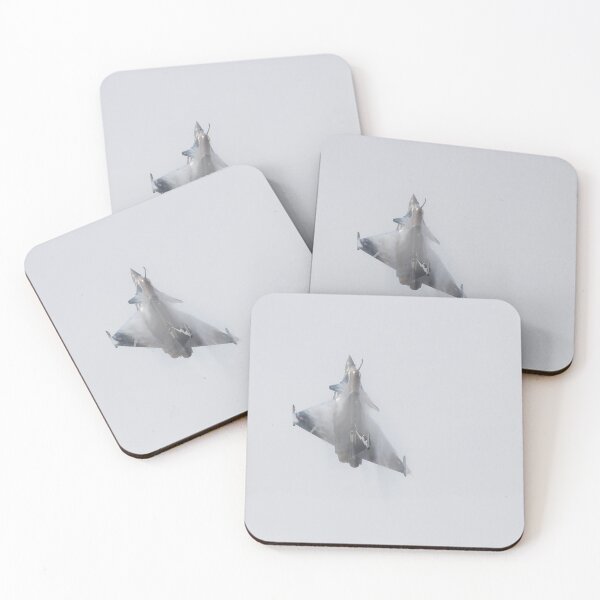 Item preview, Dassualt Rafale designed and sold by LaurenTucker.