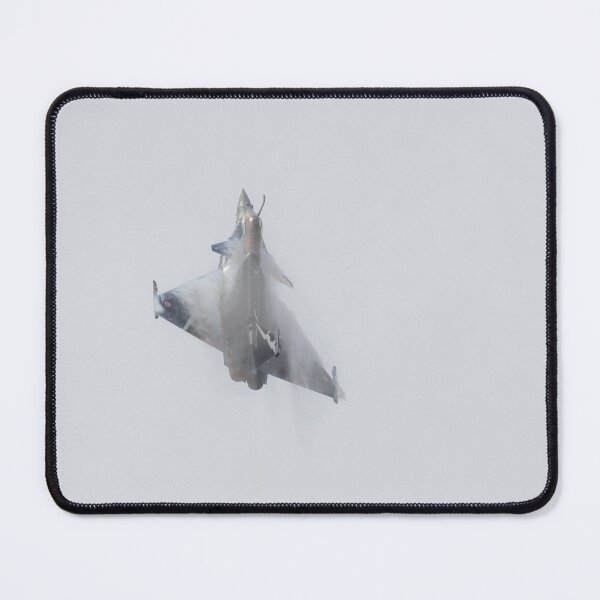Item preview, Dassualt Rafale designed and sold by LaurenTucker.