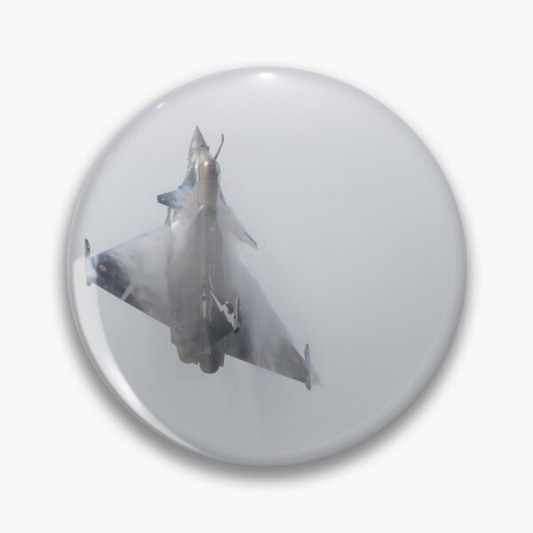 Item preview, Dassualt Rafale designed and sold by LaurenTucker.