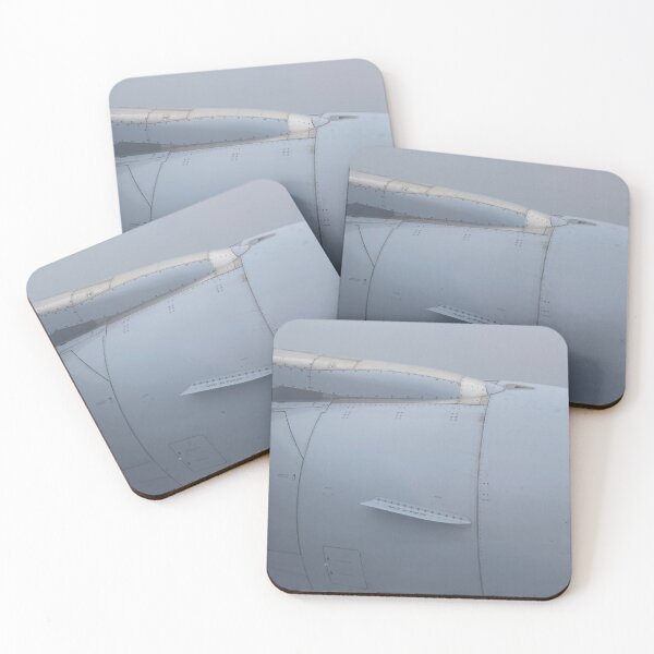 Item preview, Airy blues designed and sold by ClaireRequa.