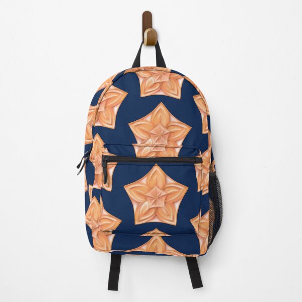 Item preview, Tangerine Sand Dollar designed and sold by lezell.