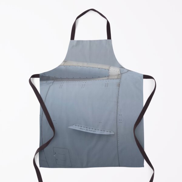 Item preview, Airy blues designed and sold by ClaireRequa.