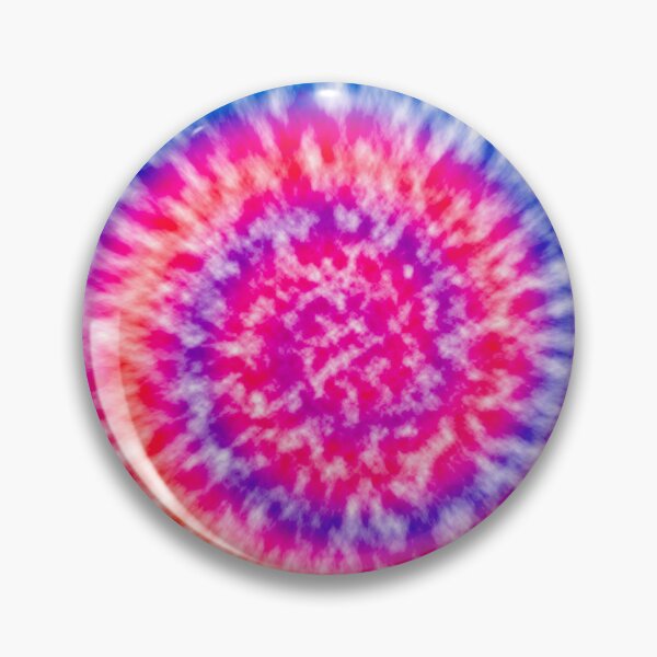 Item preview, tie-dye designed and sold by vargass street.