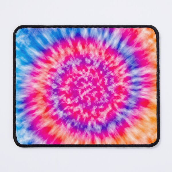 Item preview, tie-dye designed and sold by vargass street.