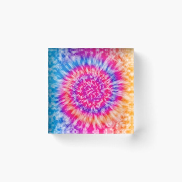 Item preview, tie-dye designed and sold by vargass street.