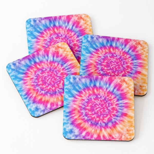 Item preview, tie-dye designed and sold by vargass street.