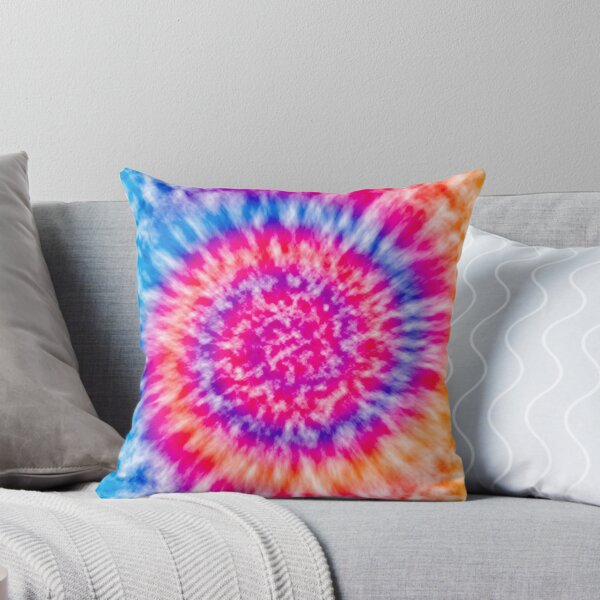 Item preview, tie-dye designed and sold by vargass street.