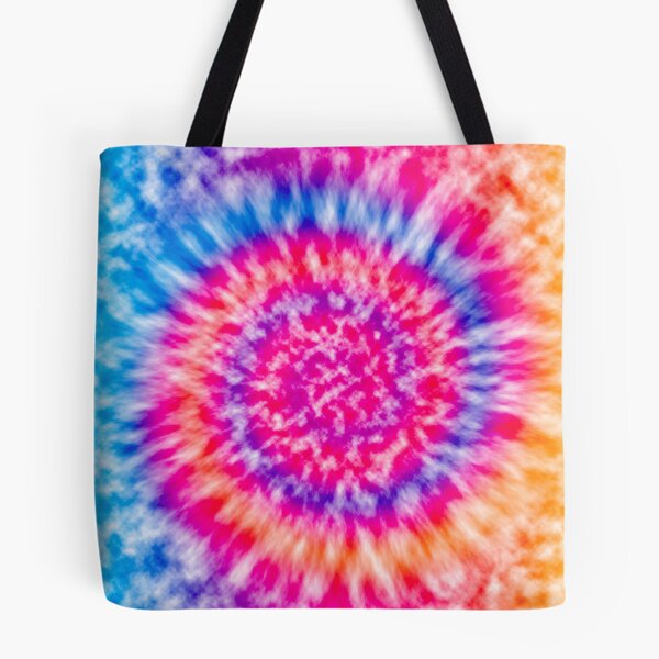 Item preview, tie-dye designed and sold by vargass street.