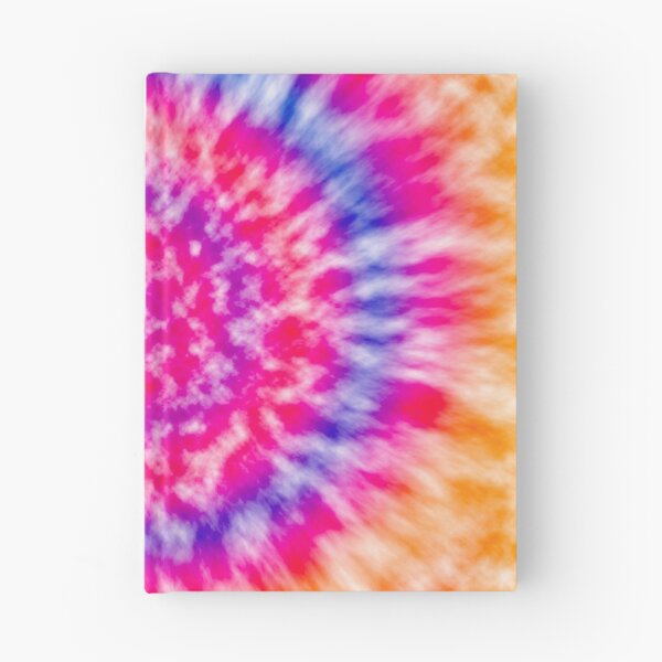 Item preview, tie-dye designed and sold by vargass street.