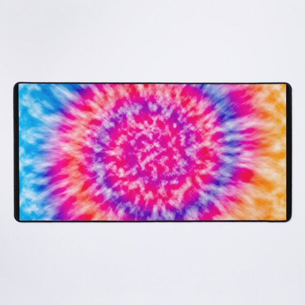 Item preview, tie-dye designed and sold by vargass street.
