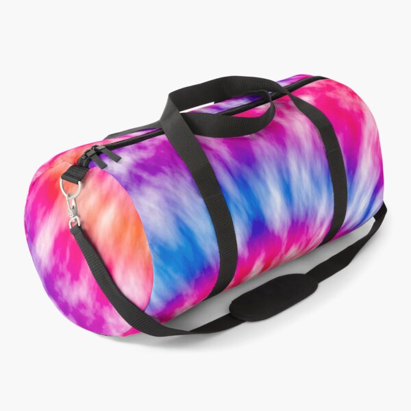 Item preview, tie-dye designed and sold by vargass street.