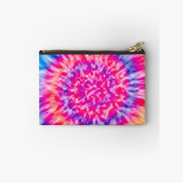 Item preview, tie-dye designed and sold by vargass street.