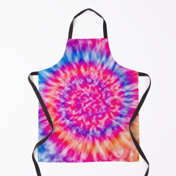 Item preview, tie-dye designed and sold by vargass street.