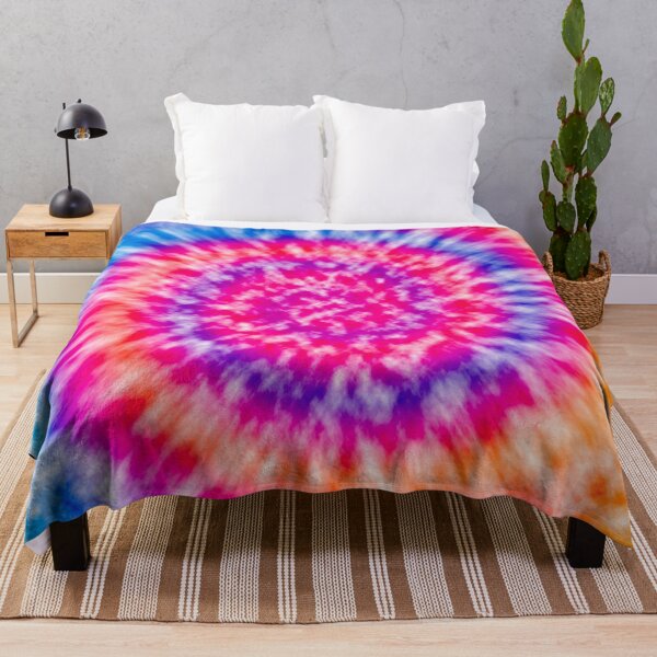 Item preview, tie-dye designed and sold by vargass street.