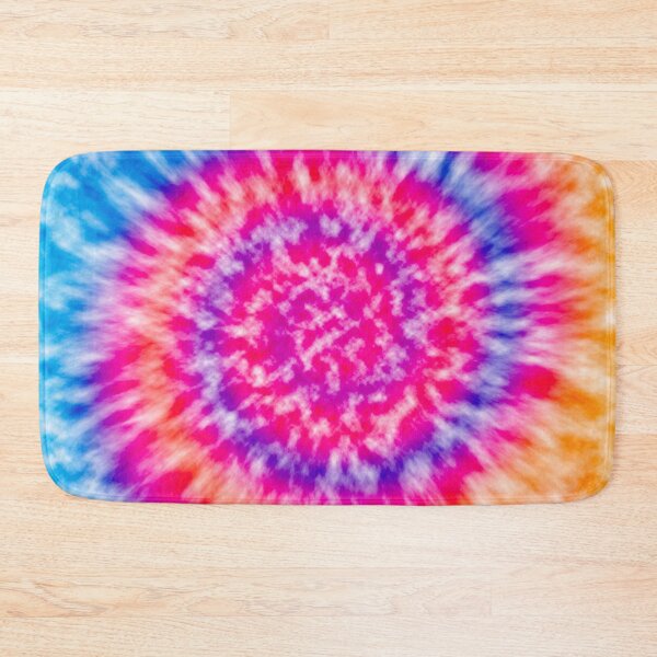 Item preview, tie-dye designed and sold by vargass street.