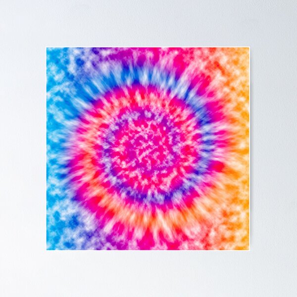 Item preview, tie-dye designed and sold by vargass street.