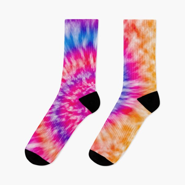 Item preview, tie-dye designed and sold by vargass street.