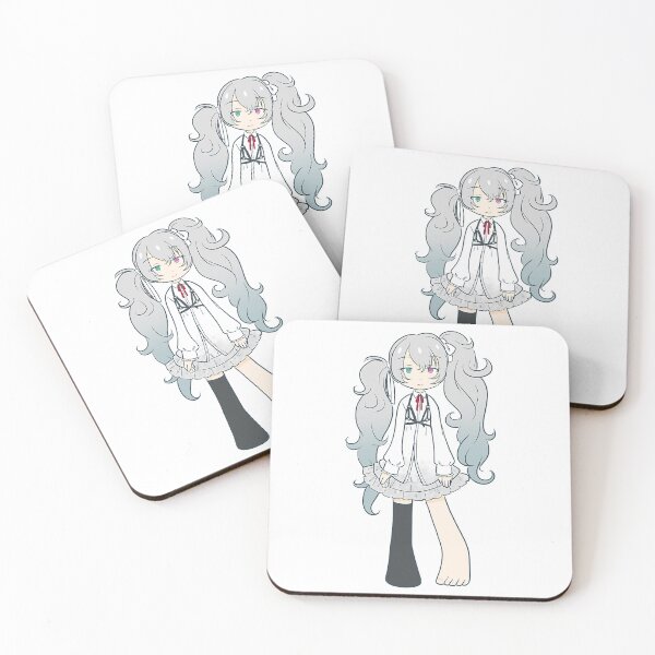 Item preview, Project Sekai Miku designed and sold by MayeRendon.