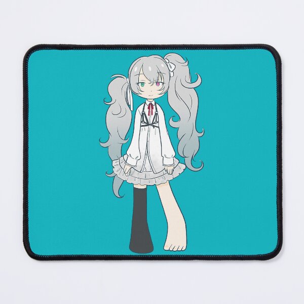 Item preview, Project Sekai Miku designed and sold by MayeRendon.