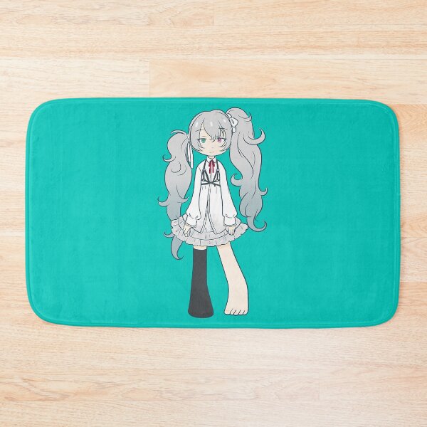 Item preview, Project Sekai Miku designed and sold by MayeRendon.