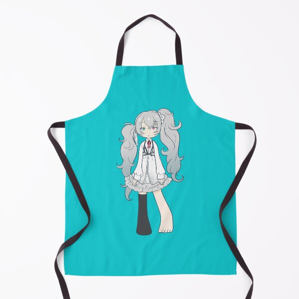 Item preview, Project Sekai Miku designed and sold by MayeRendon.