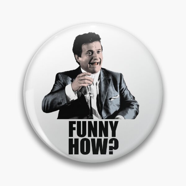 Item preview, Joe Pesci designed and sold by IanBakerToons.
