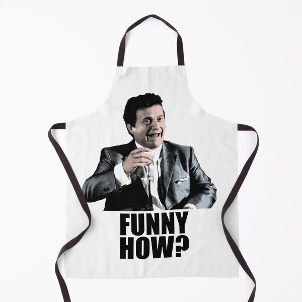 Item preview, Joe Pesci designed and sold by IanBakerToons.