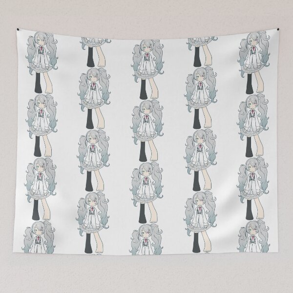 Item preview, Project Sekai Miku designed and sold by MayeRendon.