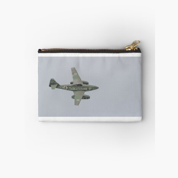 Item preview, Messershcmitt ME-262 designed and sold by LaurenTucker.