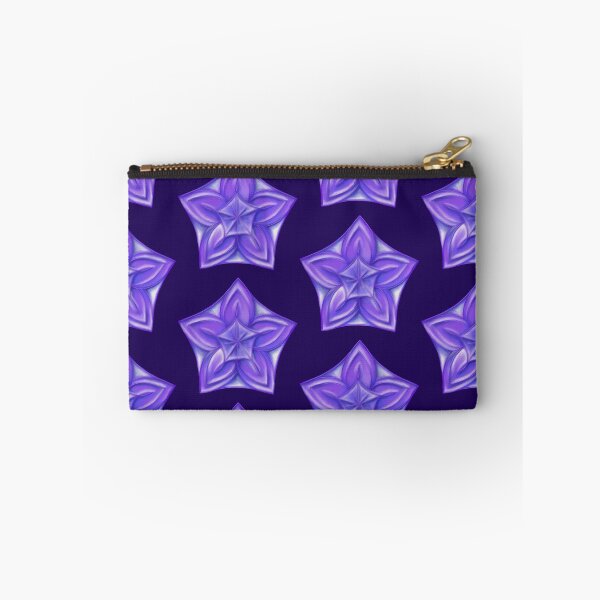 Item preview, Violet Sand Dollar designed and sold by lezell.