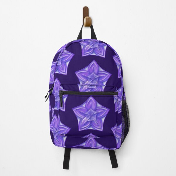 Item preview, Violet Sand Dollar designed and sold by lezell.