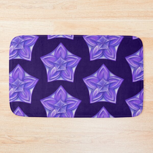 Item preview, Violet Sand Dollar designed and sold by lezell.