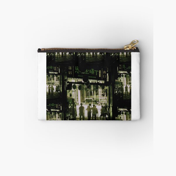 Item preview, Trippy Tokyo  designed and sold by briannageary7.