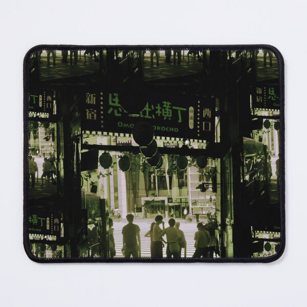 Item preview, Trippy Tokyo designed and sold by briannageary7.